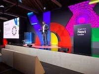 AI-Powered Machine Technologies Image 1