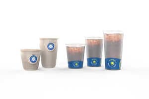 Reusable Foodservice Cup Ranges Article Thubnail