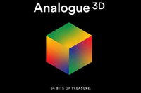 Hardware-Based Emulation Devices
