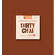 Dirty Chai Chocolates Image 1
