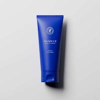 Argan-Based Haircare Image 1