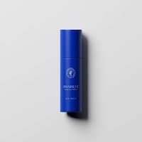 Argan-Based Haircare Image 2