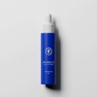 Argan-Based Haircare Image 3