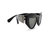 Conscious Eyewear Capsules