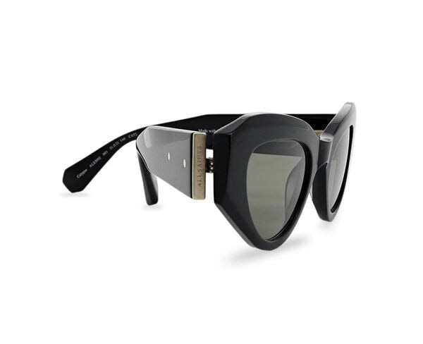 Conscious Eyewear Capsules