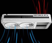 All-White High-Speed GPUs Image 4