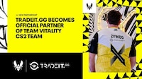 Game Cosmetic Partnerships Image 1