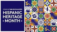 Inspiring Heritage Campaigns Image 1