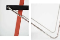 Personality-Enhancing Side Tables Image 2