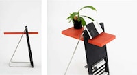 Personality-Enhancing Side Tables Image 3