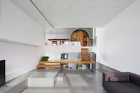 Modern-Updated Traditional Homes Image 2