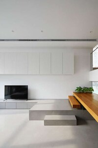Modern-Updated Traditional Homes Image 3