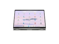 Hybrid Professional Laptop Models Image 2