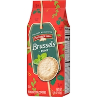 Velvety Tender Holiday Cookies Image 1