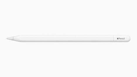 Low-Cost Entry-Level Styluses