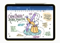 Low-Cost Entry-Level Styluses Image 2