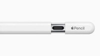 Low-Cost Entry-Level Styluses Image 3