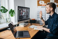 Home Management Chatbots