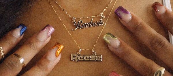Angel Reese Is Reebok's Newest Brand Ambassador - Girls United