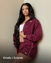 Collage Basketball Apparel Collaborations Image 6