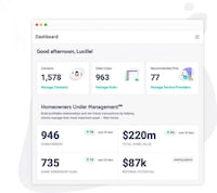 Property Value AI Platforms