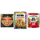 Expansive Cauliflower Pizza Products Image 1