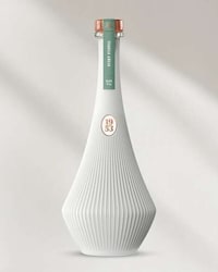 Women-Led Ultra-Premium Tequilas