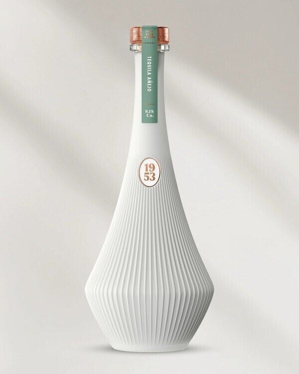 Women-Led Ultra-Premium Tequilas