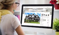 AI-Enhanced Renovation Tools
