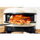 Low-Profile Backyard Pizza Ovens Image 1