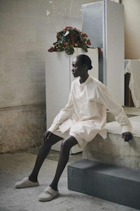 Collaborative Lifestyle Collections Image 2