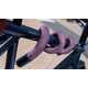 Flexible Reinforced Bike Locks Image 1