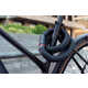 Flexible Reinforced Bike Locks Image 3