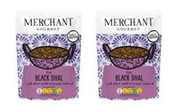 Easy-to-Prepare Grain Products Image 1