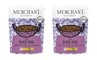 Easy-to-Prepare Grain Products