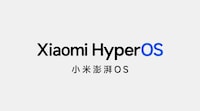 Streamlined Phone Operating Systems