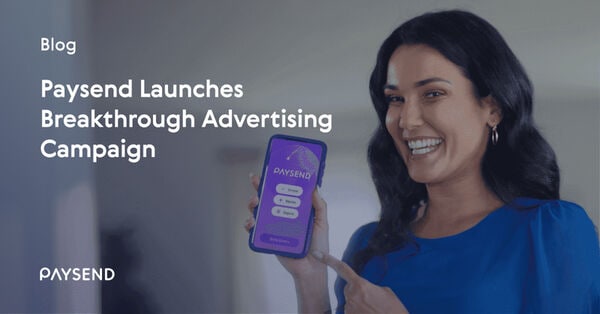 Affordable Money Transfer Campaigns