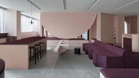 Pastel Student Welfare Centers Image 3