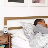 Relaxation-Promoting Gummies Image 2