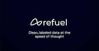 LLM Training Datasets