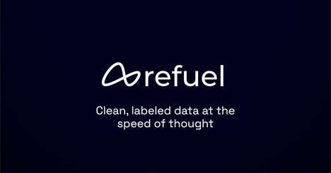 LLM Training Datasets