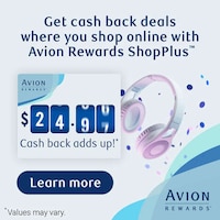 Progressive Loyalty Reward Programs