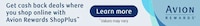 Progressive Loyalty Reward Programs Image 2