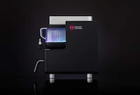 Smart Coffee Brewing Image 1