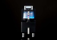 Smart Coffee Brewing Image 2