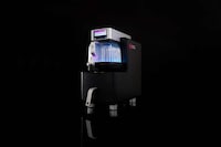 Smart Coffee Brewing Image 3