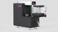 Smart Coffee Brewing Image 4