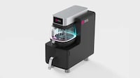 Smart Coffee Brewing Image 5