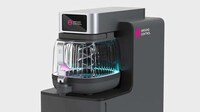 Smart Coffee Brewing Image 6