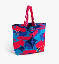 Design-Led Lifestyle Brands Image 2
